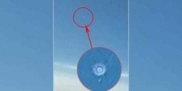 piloto-turkish-airlines-ovni-jpg-2