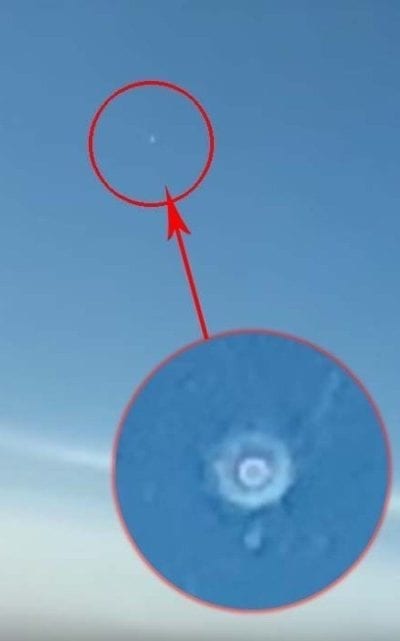 piloto-turkish-airlines-ovni-jpg-2