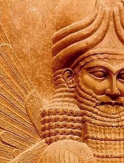 anunnaki-jpeg