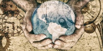 Oronteus-Finaeus-map