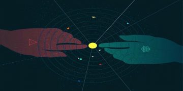 dreams-doorways-parallel-universe