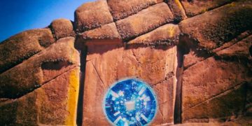 gate-of-thegods-hayu-marca-peru-ancient-stargate