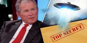 george-bush-top-secret-ufo-files