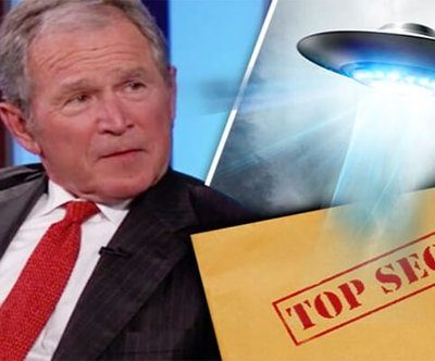 george-bush-top-secret-ufo-files