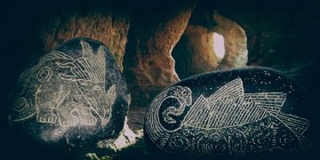 ica-stones-dinosaurs