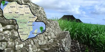 mauritius-pyramids-tenerife-ancient-builders