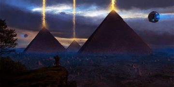 russian-pyramids-secrets-uncovered