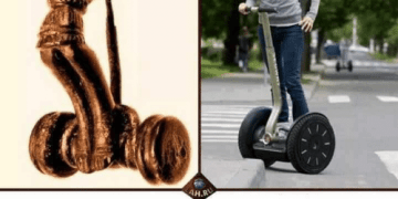 ah-r-bronze-brooche-from-the-celtic-hillfort-at-horne-oresany-11870959