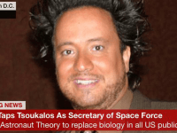 ancient-aliens-guy-png