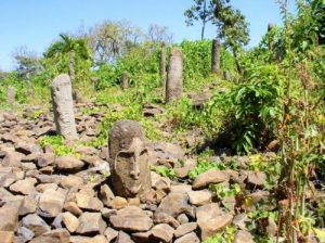 123african-300x224-jpg