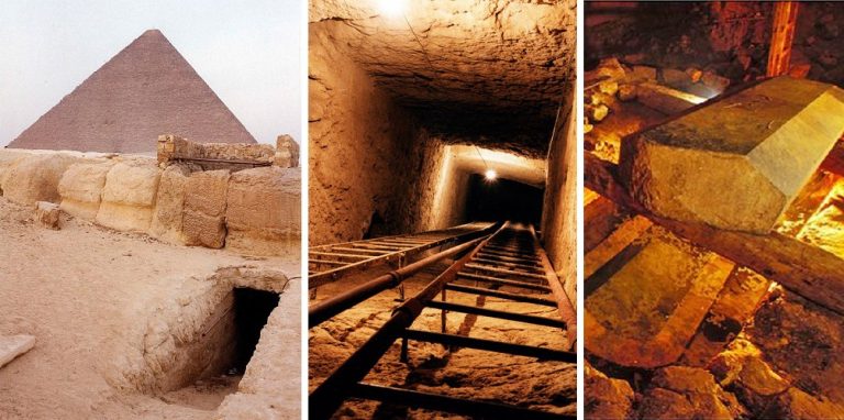 osiris-shaft-featured-image-jpg